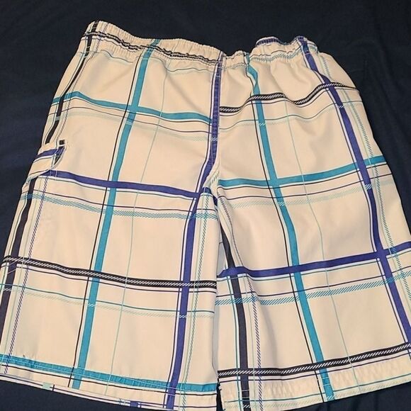 OP- Swimming Trunks   - Picture 2 of 2